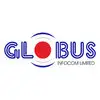 Globus Infocom Limited