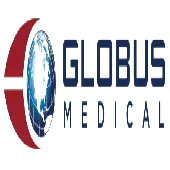 Globus Medical India Private Limited