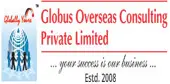 Globus Overseas Consulting Private Limited