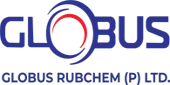 Globus Rubchem Private Limited
