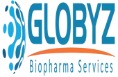 Globyz Biopharma Private Limited