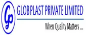 Glob Plast Private Limited
