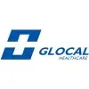 Glocal Healthcare Systems Private Limited
