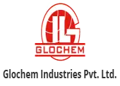 Glochem Api Private Limited