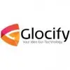 Glocify Technologies Private Limited
