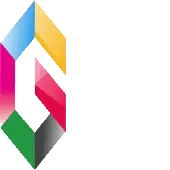Glocious Infotech Private Limited