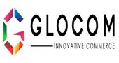 Glocom Imports Private Limited