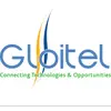 Gloitel Consulting Private Limited