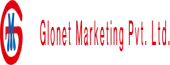 Glonet Marketing Pvt Ltd