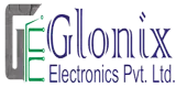 Glonix Electronics Private Limited