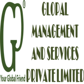 Glopal Management And Services Private Limited