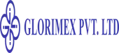 Glorimex Private Limited