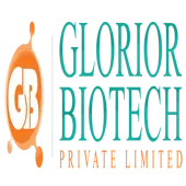 Glorior Biotech Private Limited