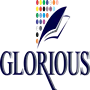 Glorious Color Images Private Limited