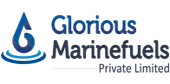 Glorious Marinefuels Private Limited