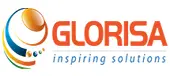 Glorisa Technovation India Private Limited