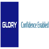 Glory Currency Automation India Private Limited