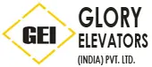 Glory Elevators (India) Private Limited