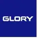Glory Global Solutions (South Asia) Private Limited