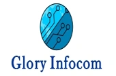 Glory Infocom Private Limited