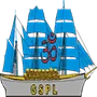 Glory Shipmanagement Private Limited