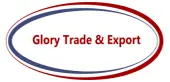 Glory Trade & Exports Ltd