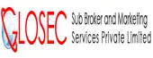 Glosec Sub Broker And Marketing Services Private Limited