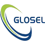 Glosel India Impex Private Limited