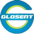 Glosent Private Limited