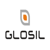 Glosil Silicaware Private Limited