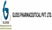 Gloss Pharmaceuticals Private Limited