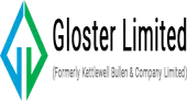 Gloster Lifestyle Limited