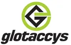 Glotaccys Advisory Services Private Limited