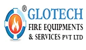 Glotech Fire Equipments & Services Private Limited