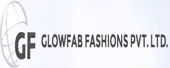 Glowfab Fashions Private Limited