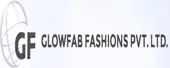 Glowfab Industries Private Limited