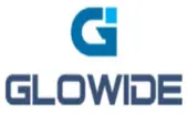 Glowide Pharmaceuticals Private Limited