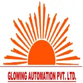 Glowing Automation Private Limited