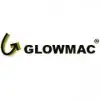 Glowmac Lighting Private Limited