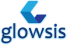 Glowsis Technologies Private Limited