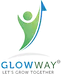 Glowway Marketing Private Limited