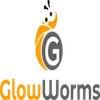 Glowworms Ventures Private Limited