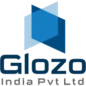 Glozo India Private Limited