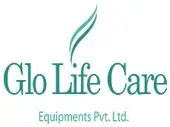 Glo Life Care Equipments Private Limited