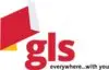 Gls Films Industries Private Limited