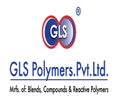 Gls Polyfilms Private Limited