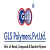 Gls Polymers Private Limited