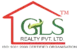 Gls Realty Private Limited