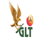 Glt Business & Trade India Private Limited