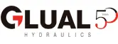 Glual Hydraulics India Private Limited